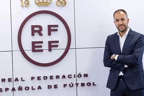 ماركا: لجنة الحكام تناقش تحليل القرارات علنًا في مباريات الدوري الإسباني